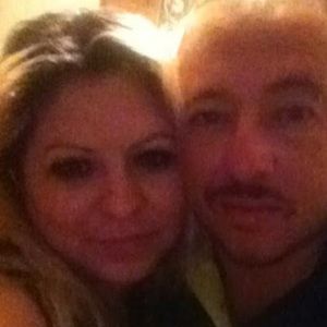 Meet your Posher, Mayra